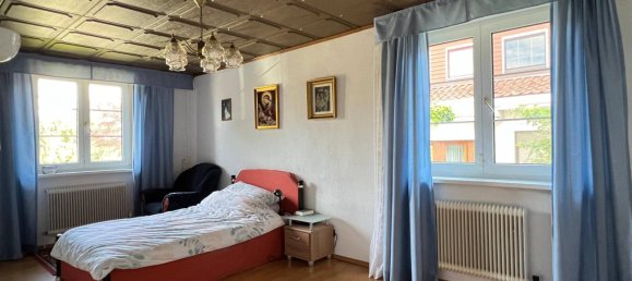 Дом с 3 спальнями в Брайтенфурт бай Вин, Австрия № 207911 17