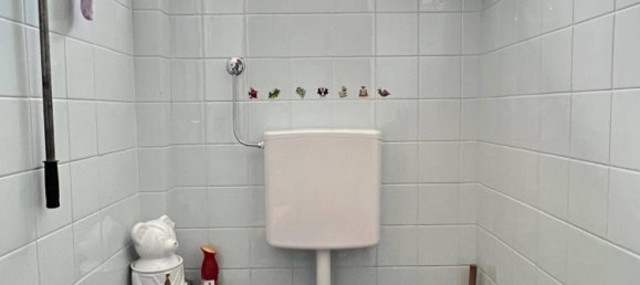 Дом с 3 спальнями в Брайтенфурт бай Вин, Австрия № 207911 22