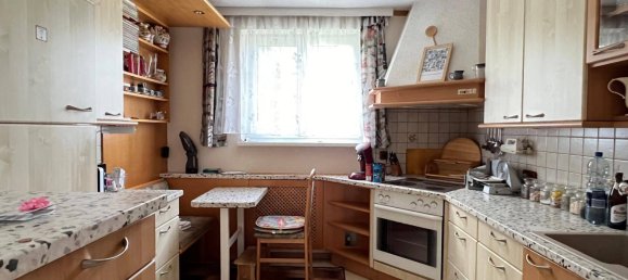 Дом с 3 спальнями в Брайтенфурт бай Вин, Австрия № 207911 15