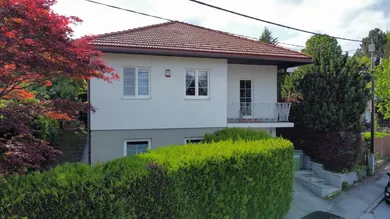 Дом с 3 спальнями в Брайтенфурт бай Вин, Австрия № 207911