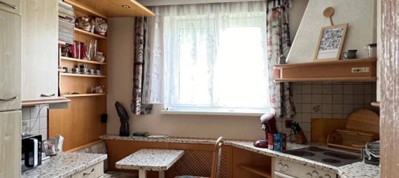 Дом с 3 спальнями в Брайтенфурт бай Вин, Австрия № 207911 14