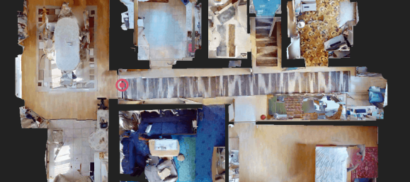 Дом с 3 спальнями в Брайтенфурт бай Вин, Австрия № 207911 27