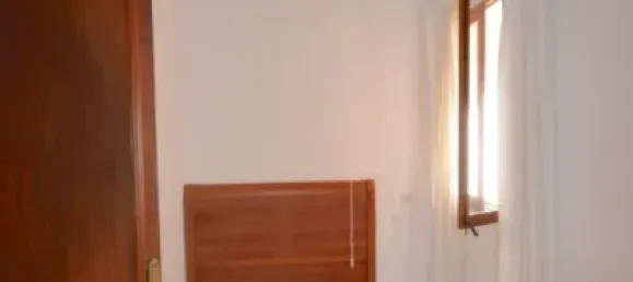 4 Schlafzimmer Haus in Selva, Spain, Nr. 172146 31