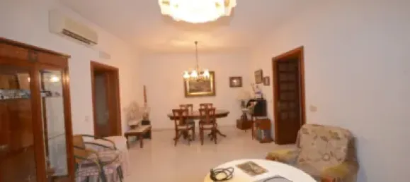 4 Schlafzimmer Haus in Selva, Spain, Nr. 172146 6