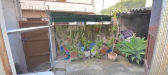 4 Schlafzimmer Haus in Selva, Spain, Nr. 172146 24