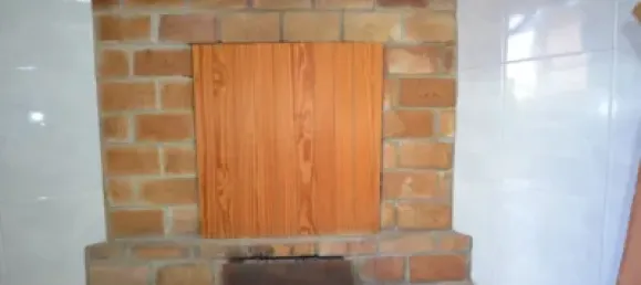 4 Schlafzimmer Haus in Selva, Spain, Nr. 172146 27