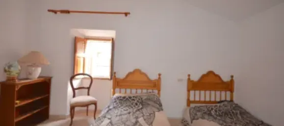 4 Schlafzimmer Haus in Selva, Spain, Nr. 172146 13