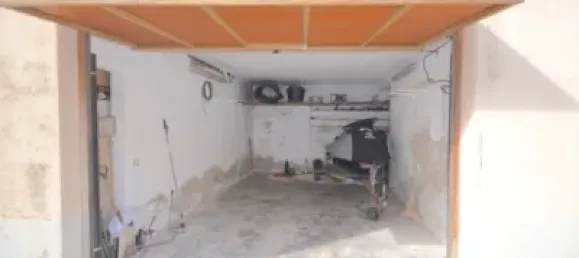 4 Schlafzimmer Haus in Selva, Spain, Nr. 172146 34