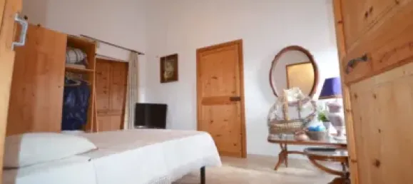 4 Schlafzimmer Haus in Selva, Spain, Nr. 172146 14