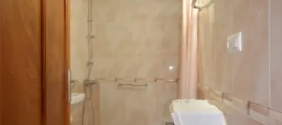 4 Schlafzimmer Haus in Selva, Spain, Nr. 172146 17