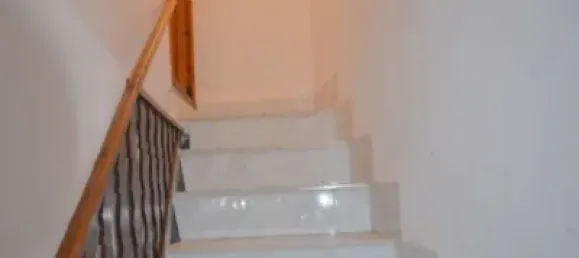 4 Schlafzimmer Haus in Selva, Spain, Nr. 172146 15