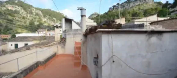 4 Schlafzimmer Haus in Selva, Spain, Nr. 172146 16