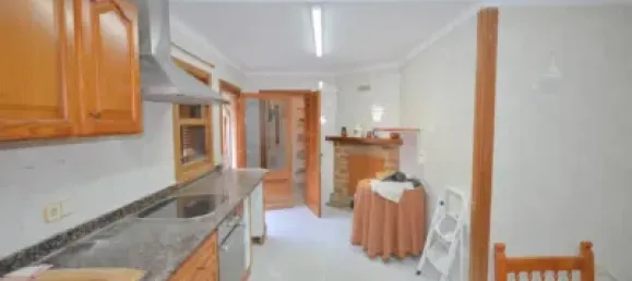 4 Schlafzimmer Haus in Selva, Spain, Nr. 172146 20