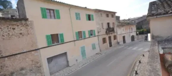 4 Schlafzimmer Haus in Selva, Spain, Nr. 172146 37