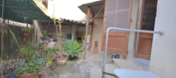 4 Schlafzimmer Haus in Selva, Spain, Nr. 172146 25