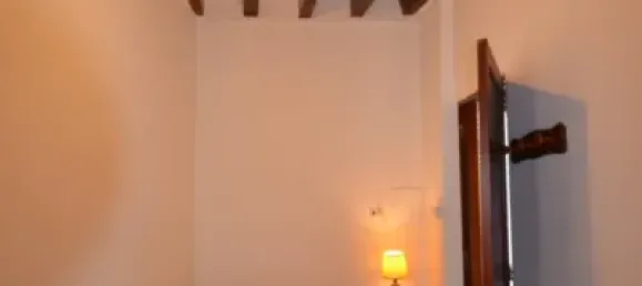 4 Schlafzimmer Haus in Selva, Spain, Nr. 172146 30