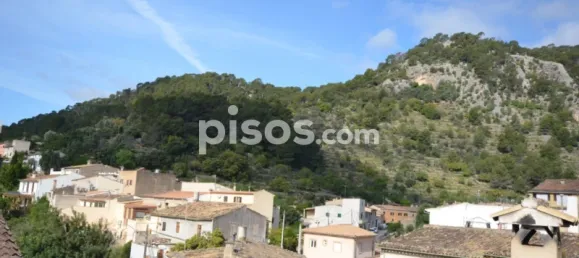 4 Schlafzimmer Haus in Selva, Spain, Nr. 172146 38