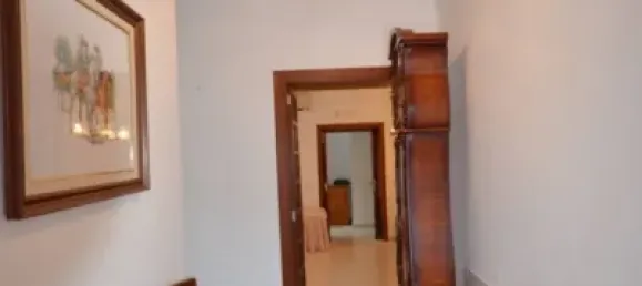 4 Schlafzimmer Haus in Selva, Spain, Nr. 172146 33