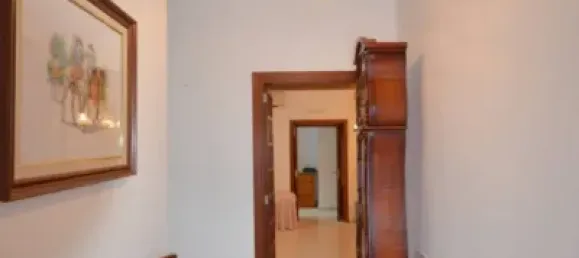 4 Schlafzimmer Haus in Selva, Spain, Nr. 172146 29