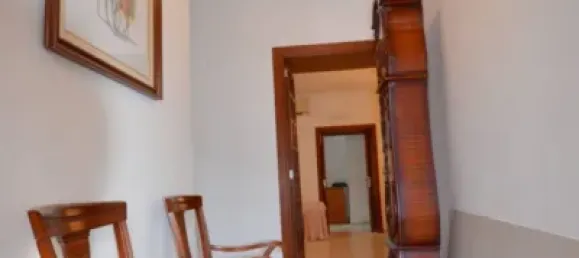 4 Schlafzimmer Haus in Selva, Spain, Nr. 172146 3