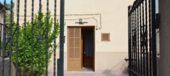 4 Schlafzimmer Haus in Selva, Spain, Nr. 172146 39