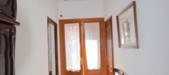 4 Schlafzimmer Haus in Selva, Spain, Nr. 172146 4