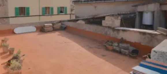 4 Schlafzimmer Haus in Selva, Spain, Nr. 172146 2