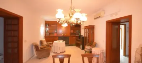 4 Schlafzimmer Haus in Selva, Spain, Nr. 172146 7