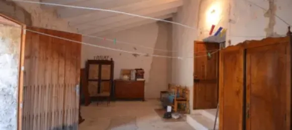 4 Schlafzimmer Haus in Selva, Spain, Nr. 172146 11