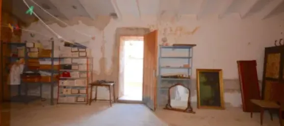 4 Schlafzimmer Haus in Selva, Spain, Nr. 172146 12