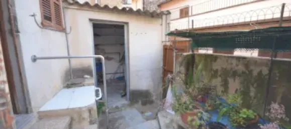 4 Schlafzimmer Haus in Selva, Spain, Nr. 172146 26