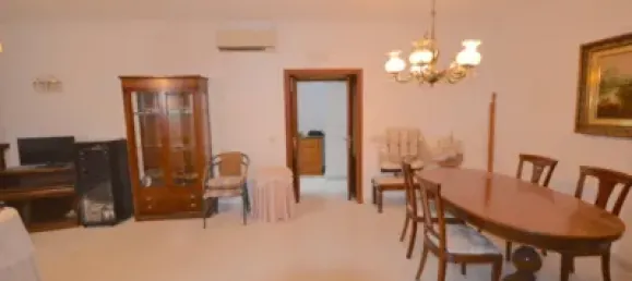 4 Schlafzimmer Haus in Selva, Spain, Nr. 172146 8