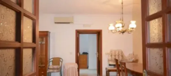 4 Schlafzimmer Haus in Selva, Spain, Nr. 172146 5