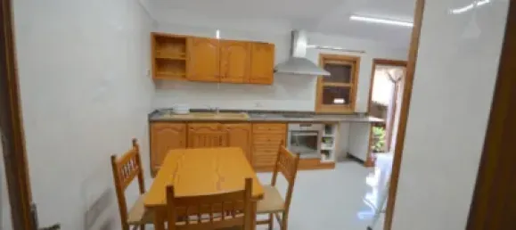 4 Schlafzimmer Haus in Selva, Spain, Nr. 172146 19