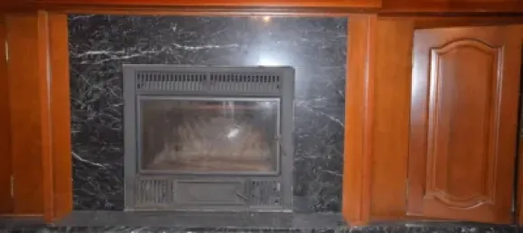 4 Schlafzimmer Haus in Selva, Spain, Nr. 172146 10