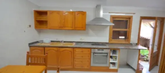 4 Schlafzimmer Haus in Selva, Spain, Nr. 172146 22