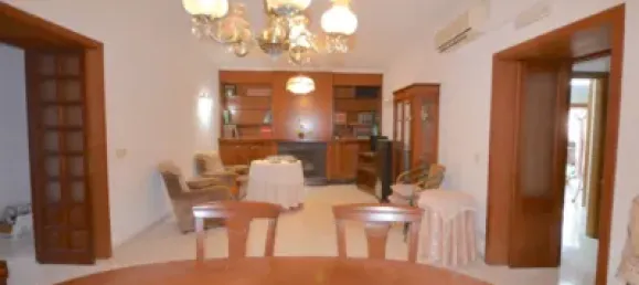 4 Schlafzimmer Haus in Selva, Spain, Nr. 172146 28