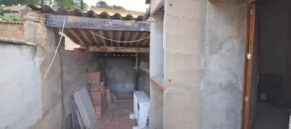 4 Schlafzimmer Haus in Selva, Spain, Nr. 172146 35