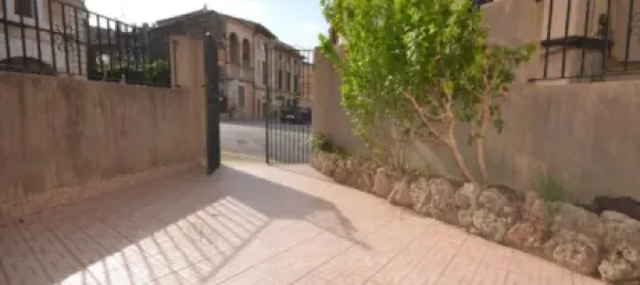 4 Schlafzimmer Haus in Selva, Spain, Nr. 172146 40