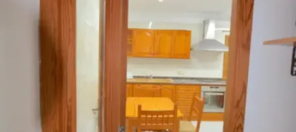 4 Schlafzimmer Haus in Selva, Spain, Nr. 172146 18