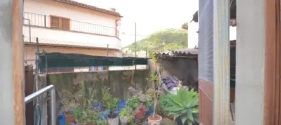 4 Schlafzimmer Haus in Selva, Spain, Nr. 172146 23