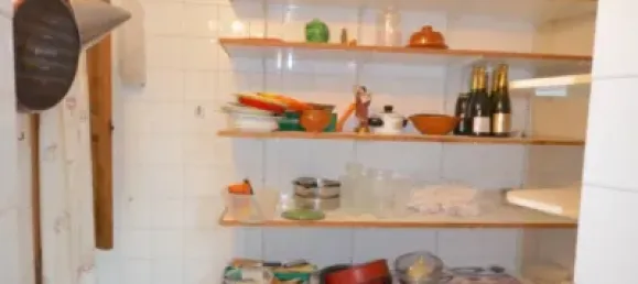 4 Schlafzimmer Haus in Selva, Spain, Nr. 172146 21