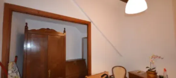 4 Schlafzimmer Haus in Selva, Spain, Nr. 172146 32