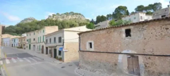 4 Schlafzimmer Haus in Selva, Spain, Nr. 172146 36