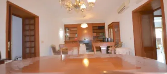 4 Schlafzimmer Haus in Selva, Spain, Nr. 172146 9