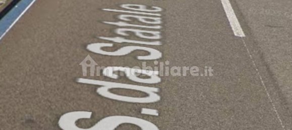 Склад с 1 комнатой в Поликоро, Италия № 285713 2