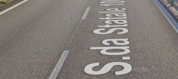 Склад с 1 комнатой в Поликоро, Италия № 285713 9