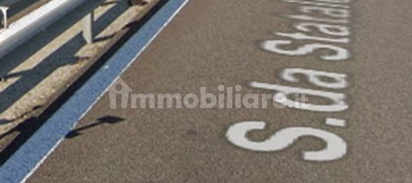 Склад с 1 комнатой в Поликоро, Италия № 285713 13