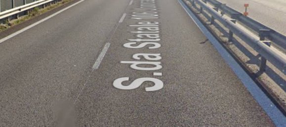 Склад с 1 комнатой в Поликоро, Италия № 285713 11