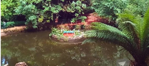 Grundstück in Luso, Portugal 1603m², Nr. 28174 24